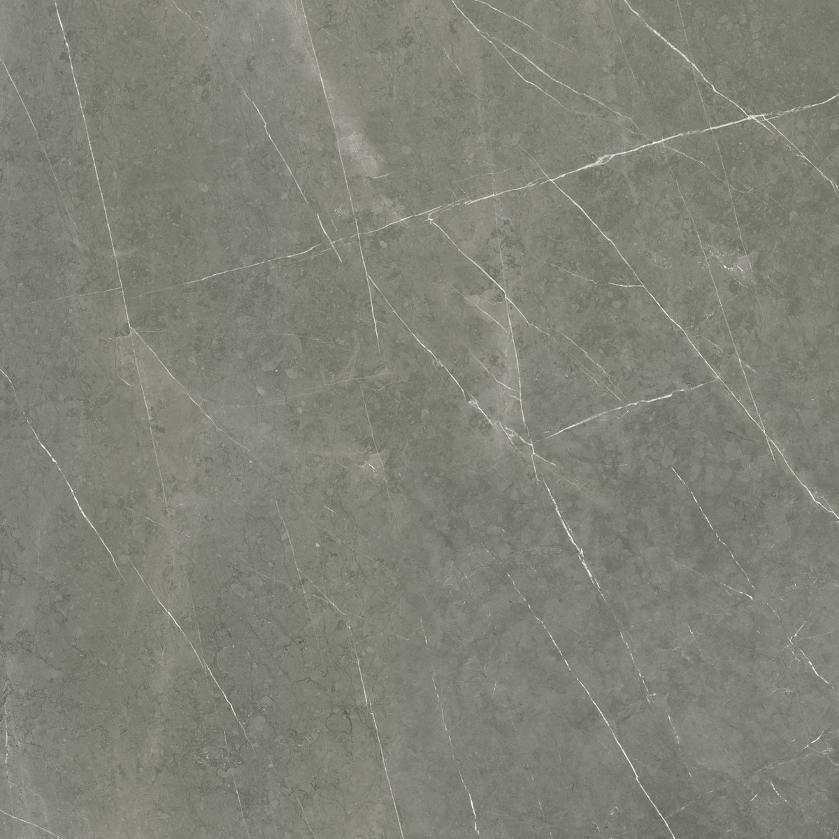 Altamura Marmor-Optik Tau Ceramica