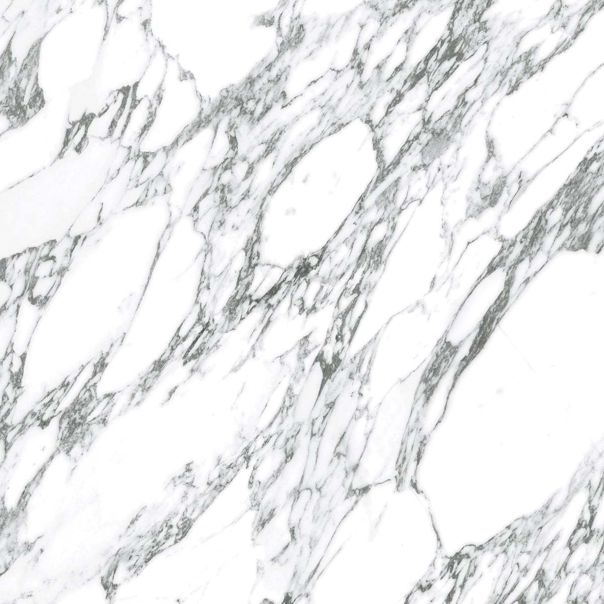 Arabescatto Marmor-Optik Tau Ceramica