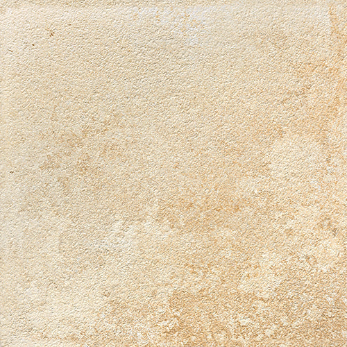 Terrace tiles Campogalliano Archaios natural beige - the most beautiful Solnhofen tile