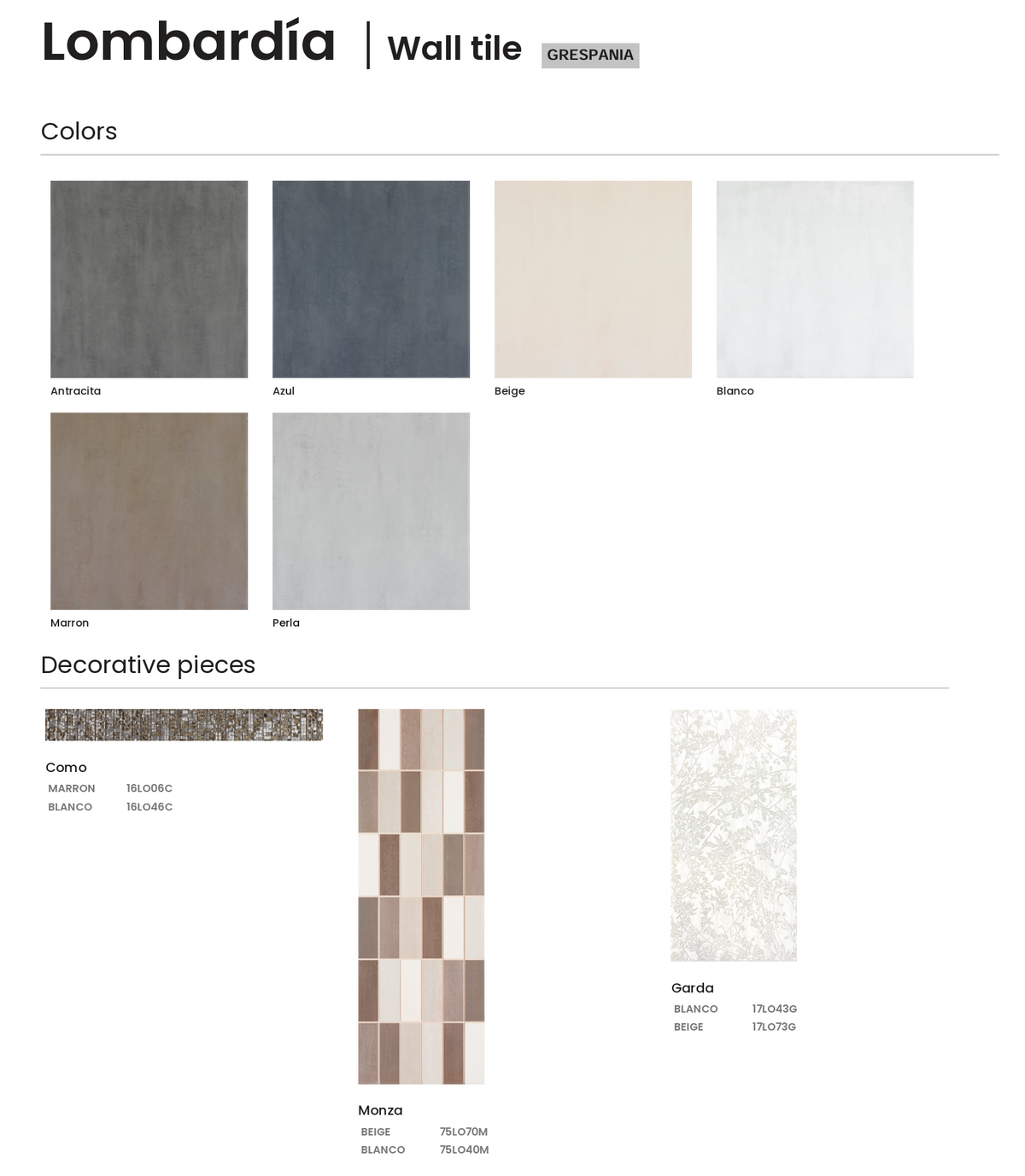 Jorstone natural beige - the most beautiful Jura look from Italy