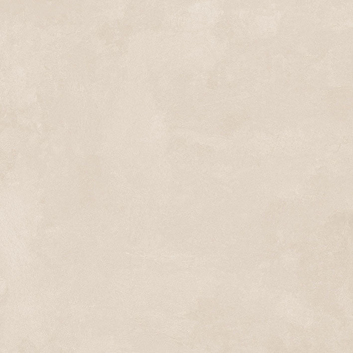 Cosmopolita Sand 60X60cm Tau Ceramica Zement-Optik