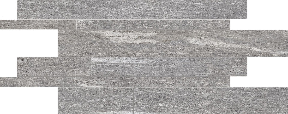 Ergon Cornerstone Alpen - Charismatischer Naturstein-Optik in 2 Farben
