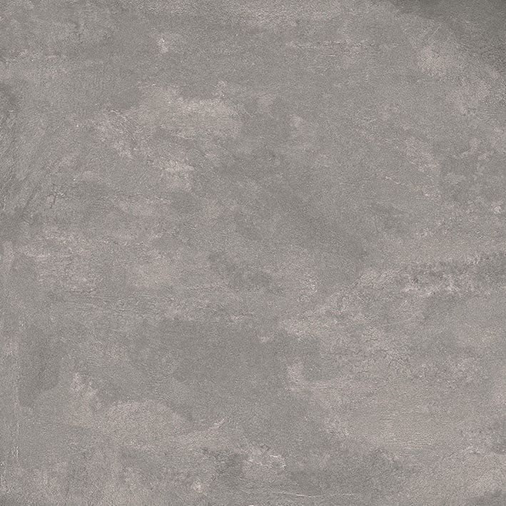 Cosmopolita Gray 60X60cm Tau Ceramica Zement-Optik
