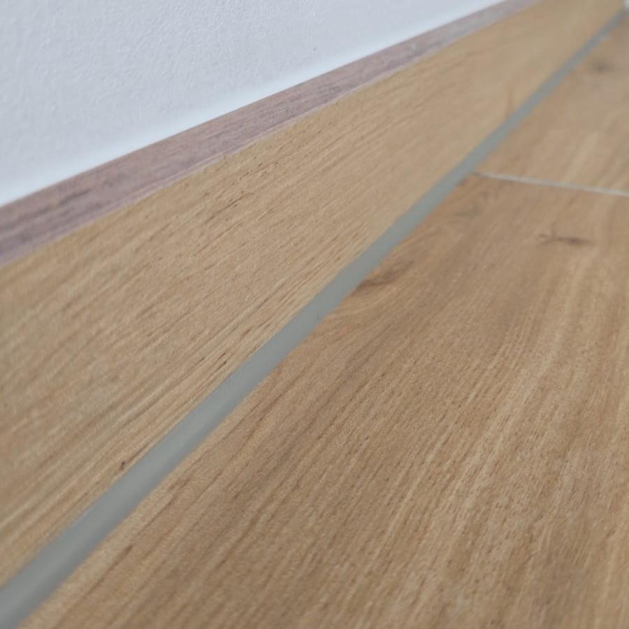 Casalgrande Serie Tavolato- Feinsteinzeug antike Holz-optik