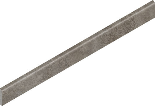 Villeroy & Boch Pier 45 - Cement-Optik Fliesen - ausgelaufen