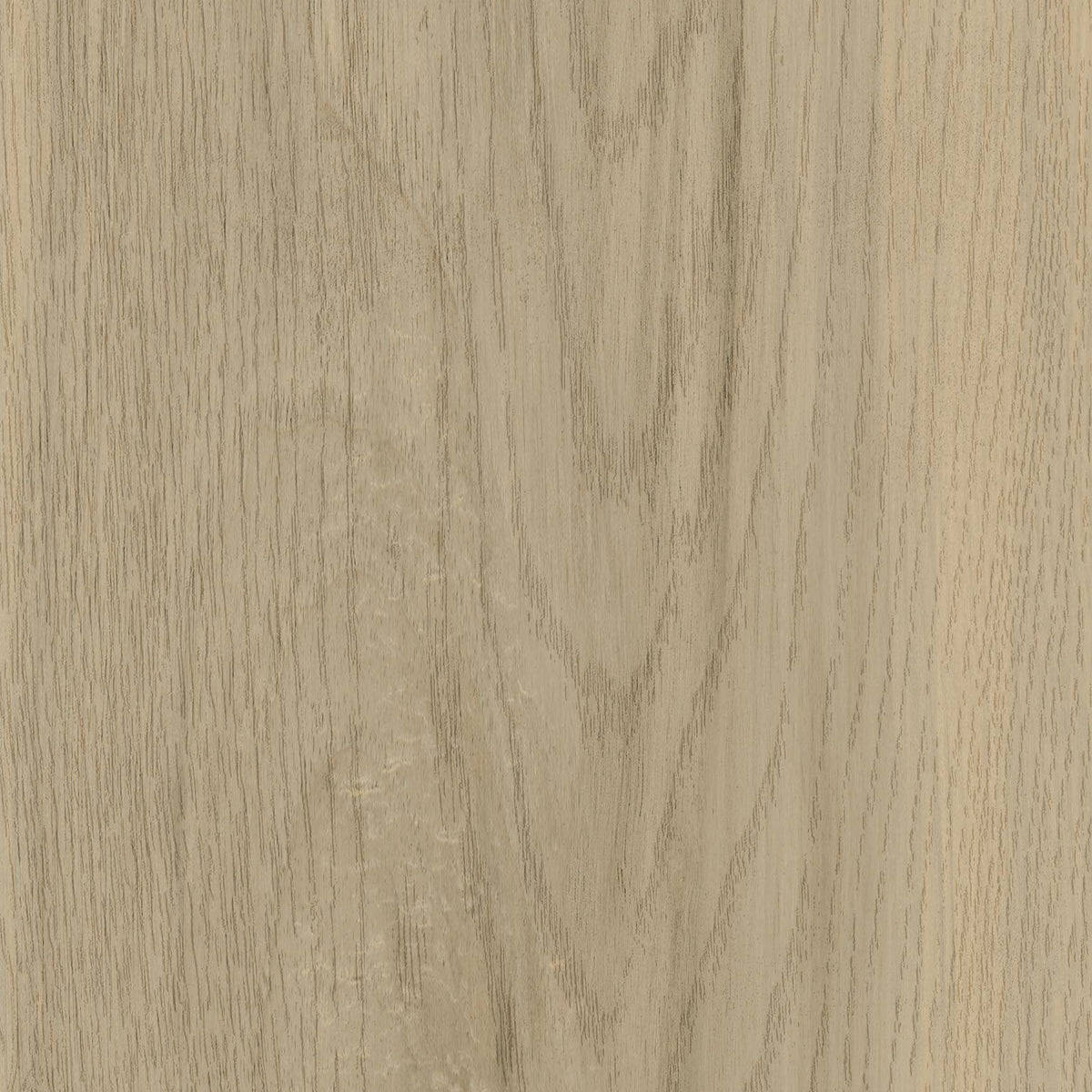 Savoia Elegance Holz-Optik in 4 Farben