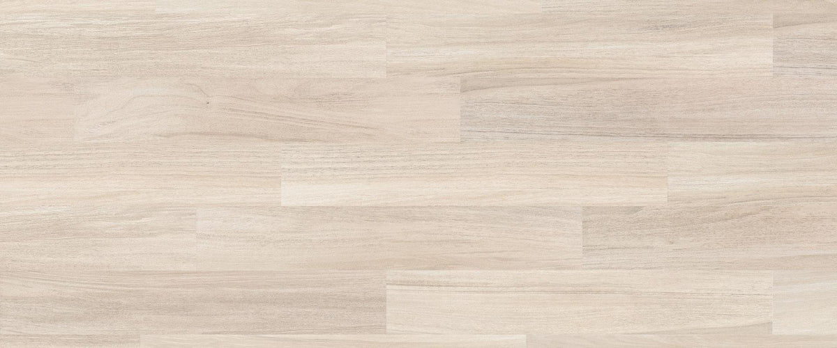 Emil Ceramica Sleekwood - charmante Holz-Optik in 4 Farben