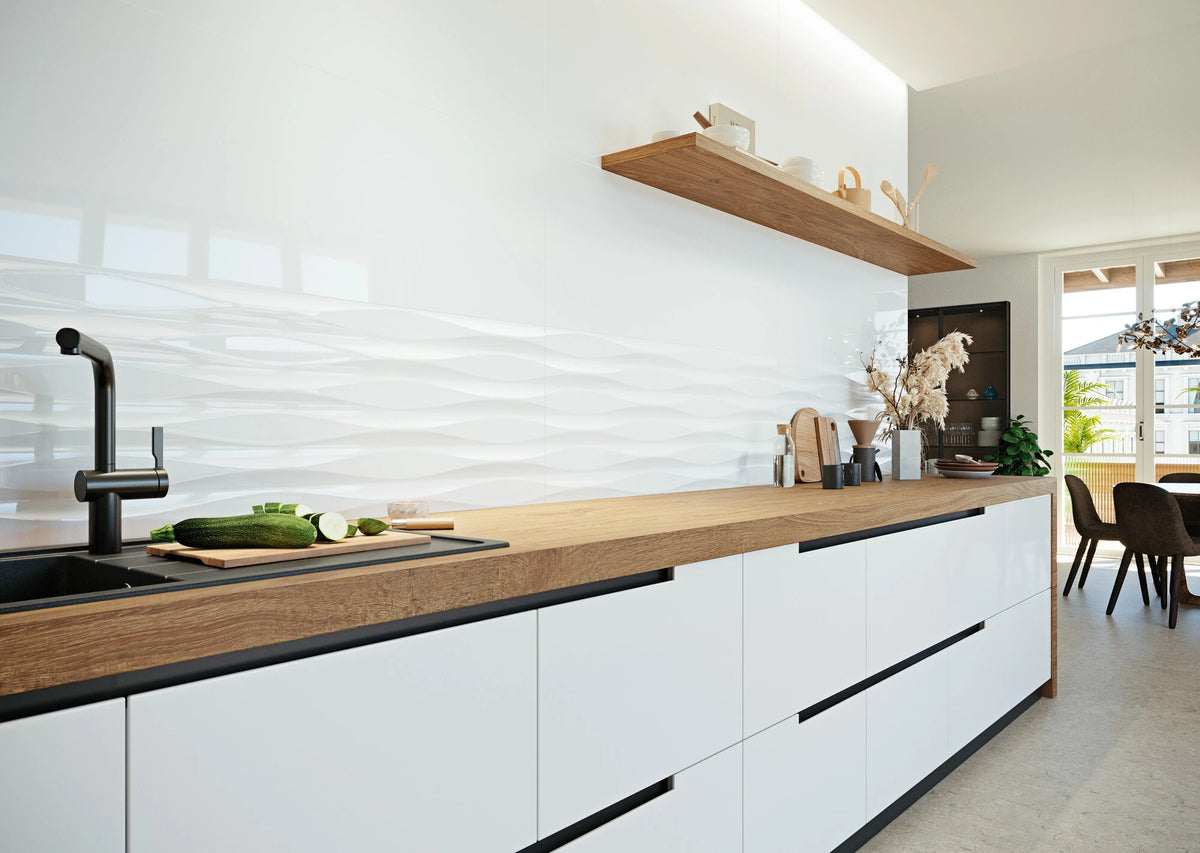 Jorstone natural beige - the most beautiful Jura look from Italy