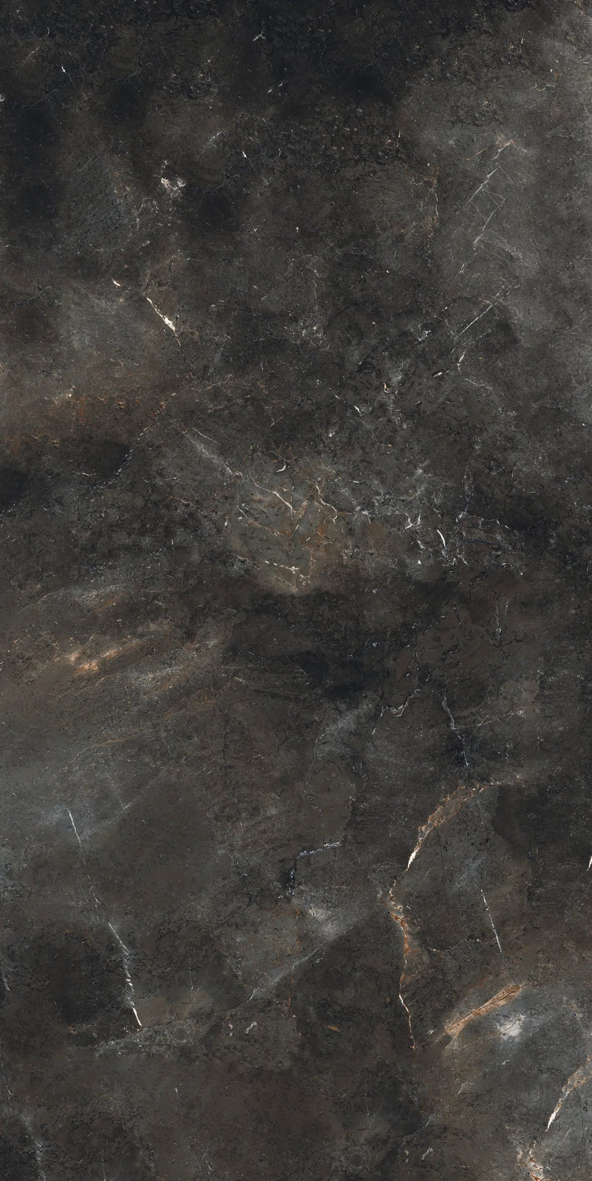 Ariostea Infinity Black Pietre