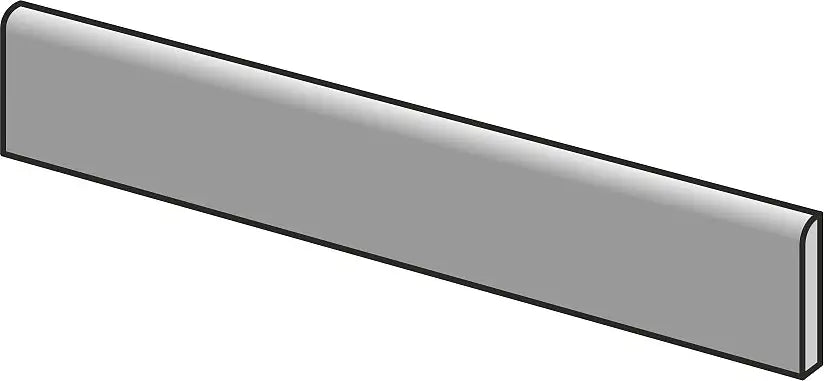 Feinsteinzeug Pamesa Zement-optik - 5 Farben Formate 60X60 und 90X90cm