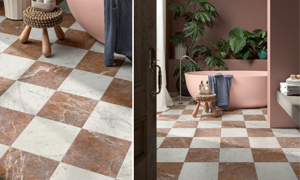 Jorstone natural beige - the most beautiful Jura look from Italy