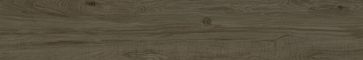Ragusa Tau Ceramica Holz-Optik 20X75cm