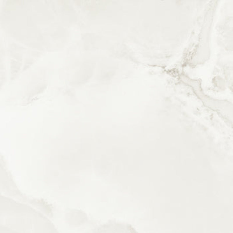 Imola The Room - Statuario Venato piccola - 120x260cm