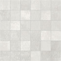 Century Blend Class  - Italien