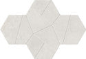 Century Blend Class  - Italien