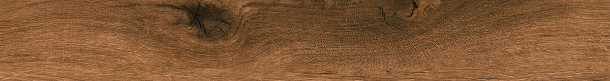 Bricola Holz-optik matt Format 20X75 cm und 20X120cm