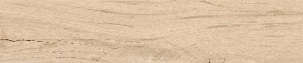 Bricola Holz-optik matt Format 20X75 cm und 20X120cm