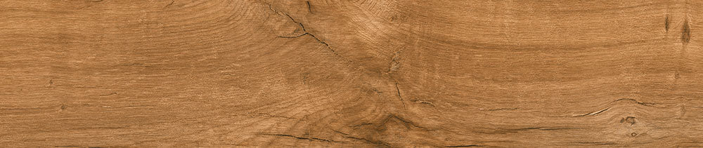 Bricola Holz-optik matt Format 20X75 cm und 20X120cm