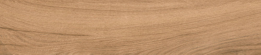 Bricola Holz-optik matt Format 20X75 cm und 20X120cm