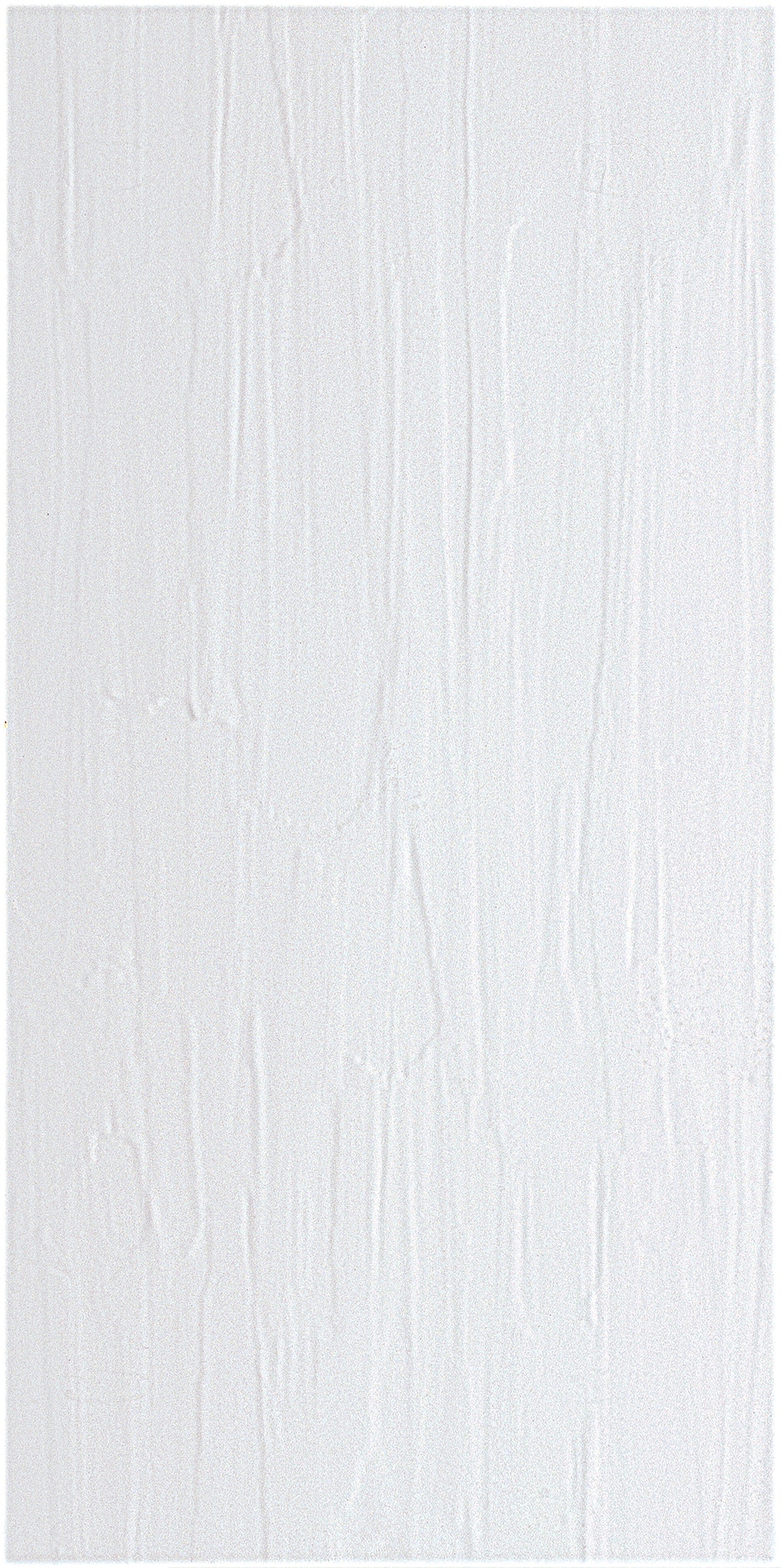 Jorstone natural beige - the most beautiful Jura look from Italy