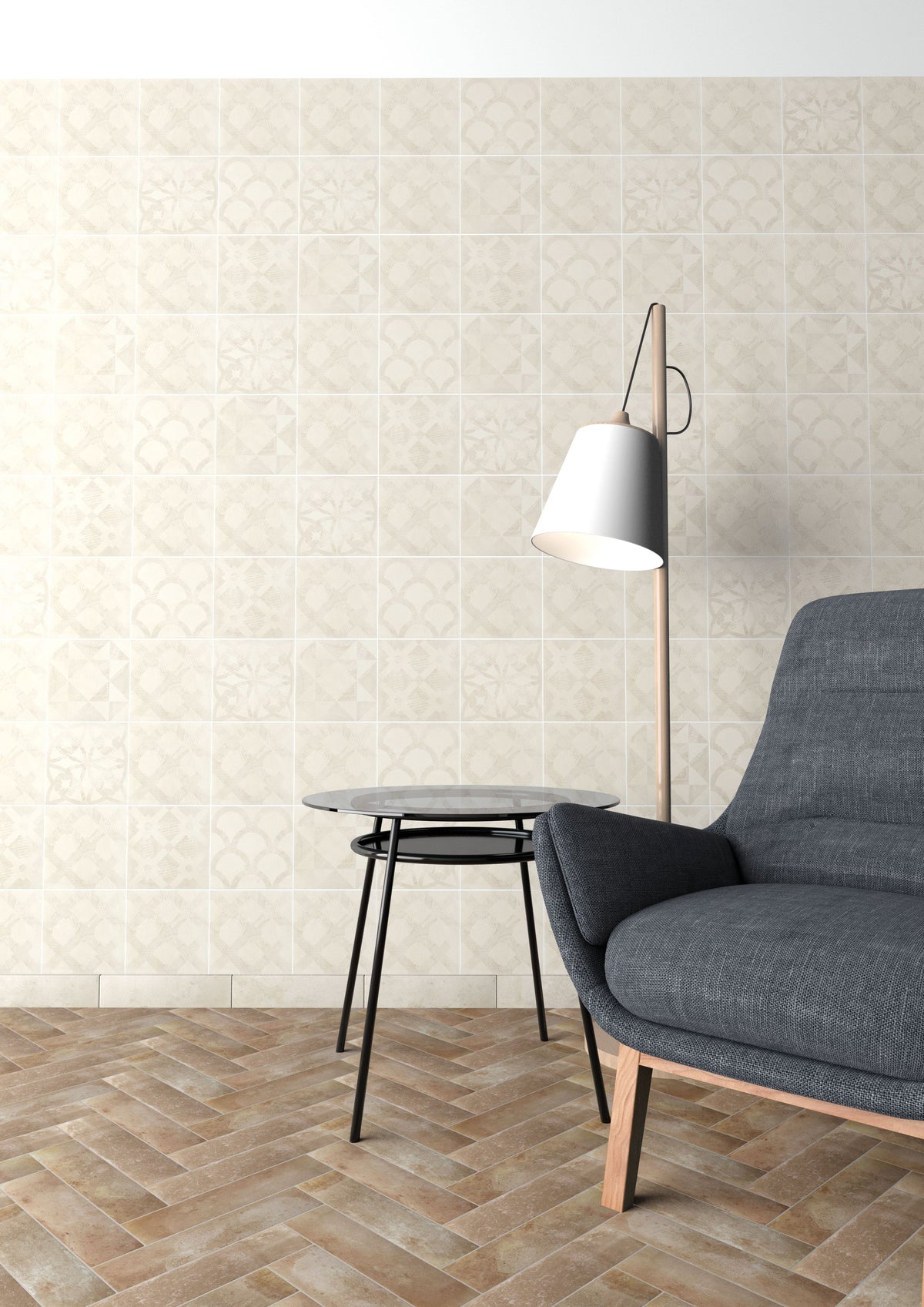 Terrassenplatten Terracina Outdoor 2cm Stärke Tau Ceramica