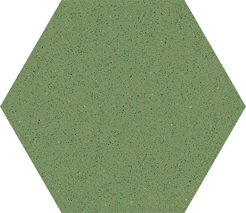 VIVES Micra – Feinsteinzeug in moderner Terrazzo - Optik