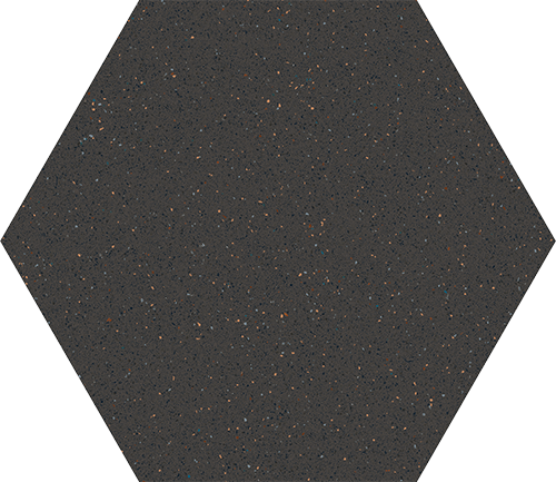 VIVES Micra – Feinsteinzeug in moderner Terrazzo - Optik