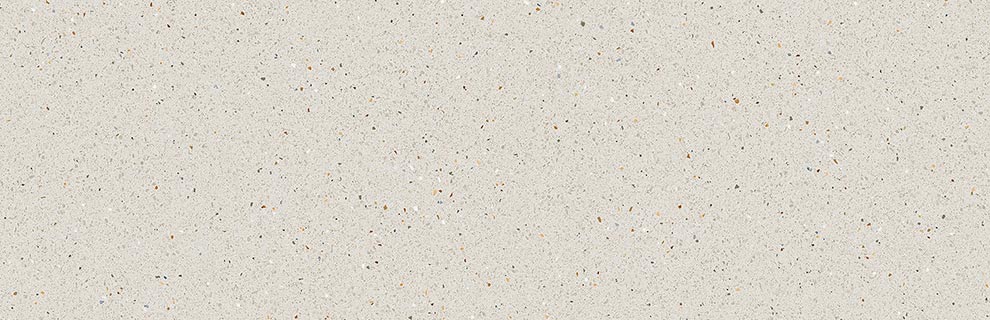 VIVES Cuark – Wandfliesen 32 × 99 cm | passend zu Micra