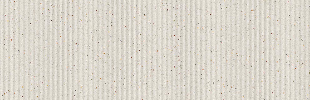 VIVES Cuark – Wandfliesen 32 × 99 cm | passend zu Micra