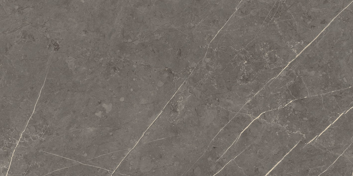 Altamura Marmor-Optik Tau Ceramica
