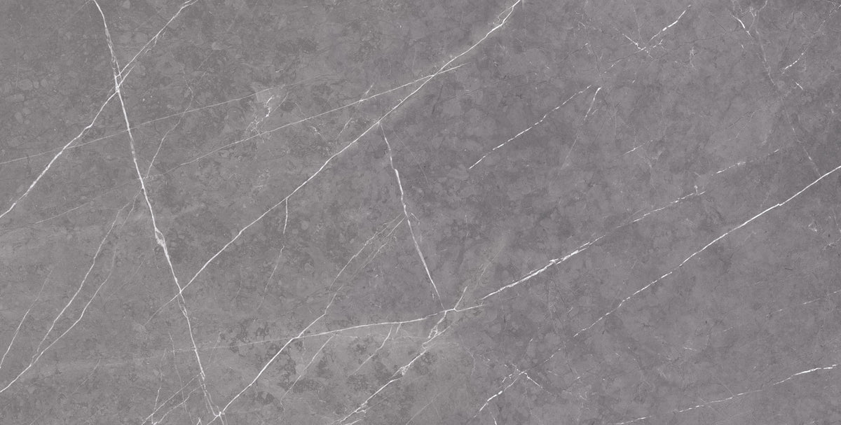 Altamura Marmor-Optik Tau Ceramica