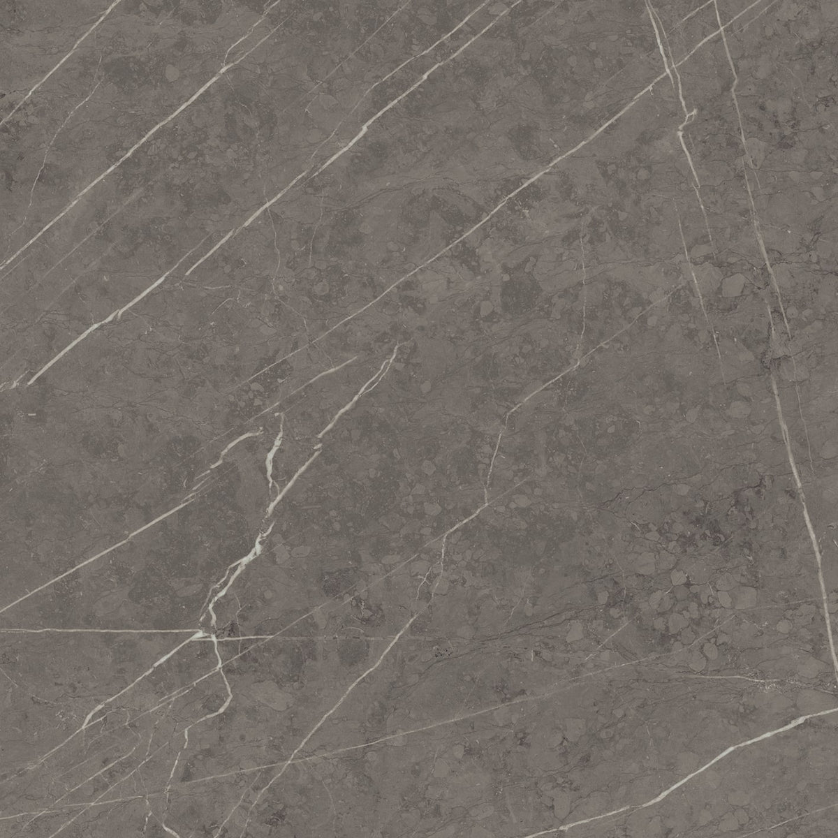 Altamura Marmor-Optik Tau Ceramica