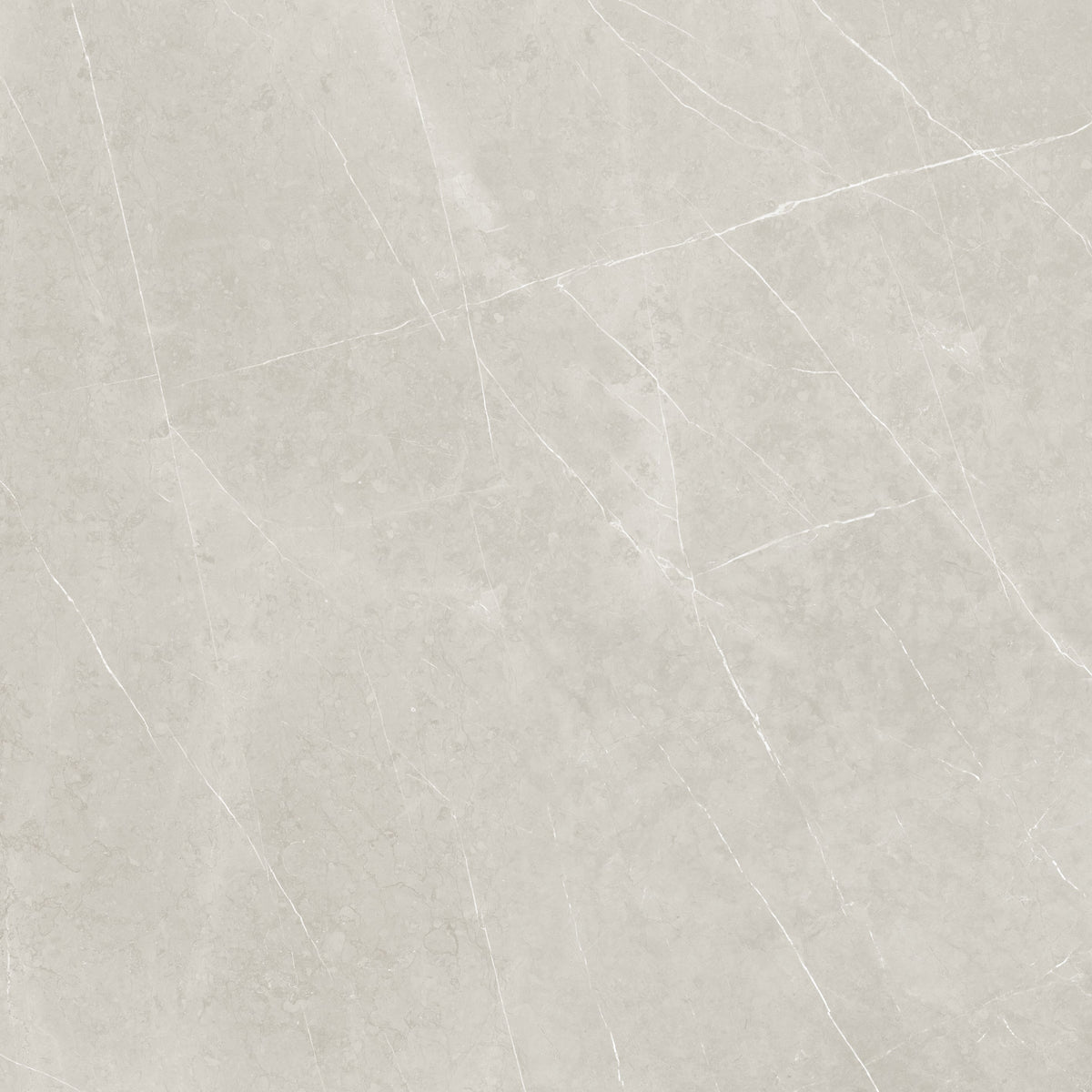 Altamura Marmor-Optik Tau Ceramica