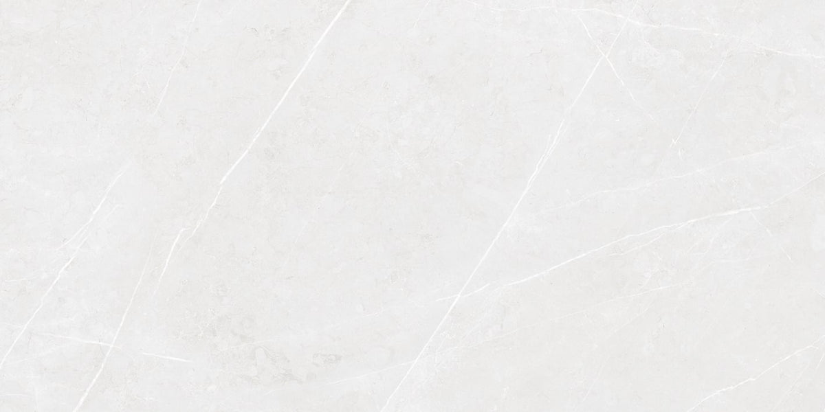 Altamura Marmor-Optik Tau Ceramica