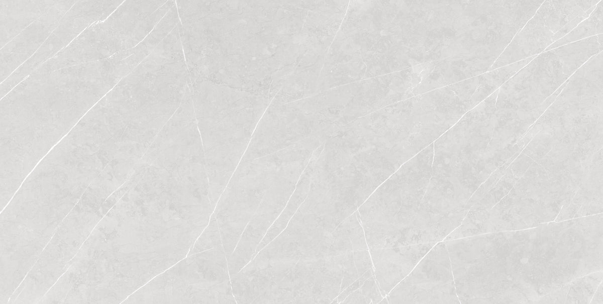 Altamura Marmor-Optik Tau Ceramica