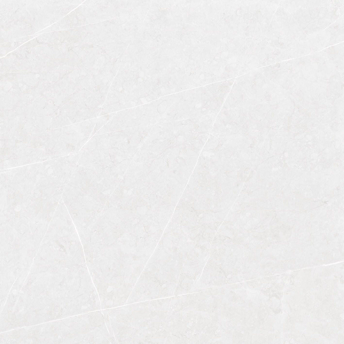 Altamura Marmor-Optik Tau Ceramica