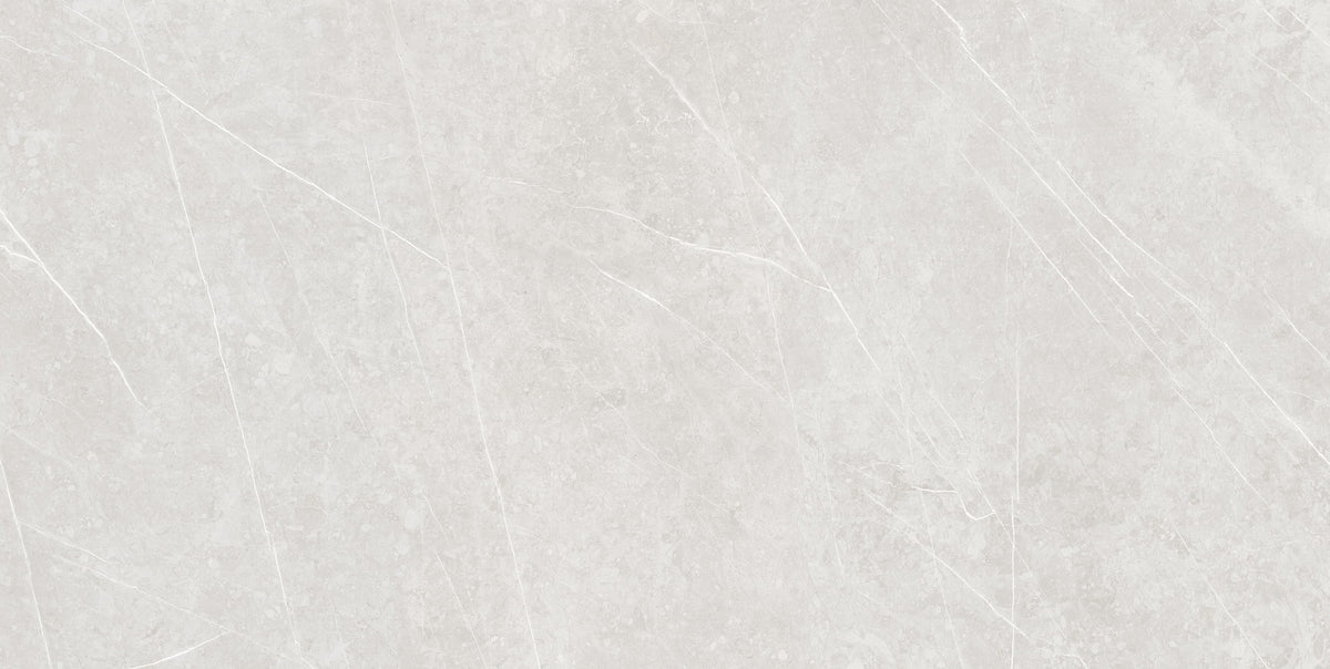 Altamura Marmor-Optik Tau Ceramica
