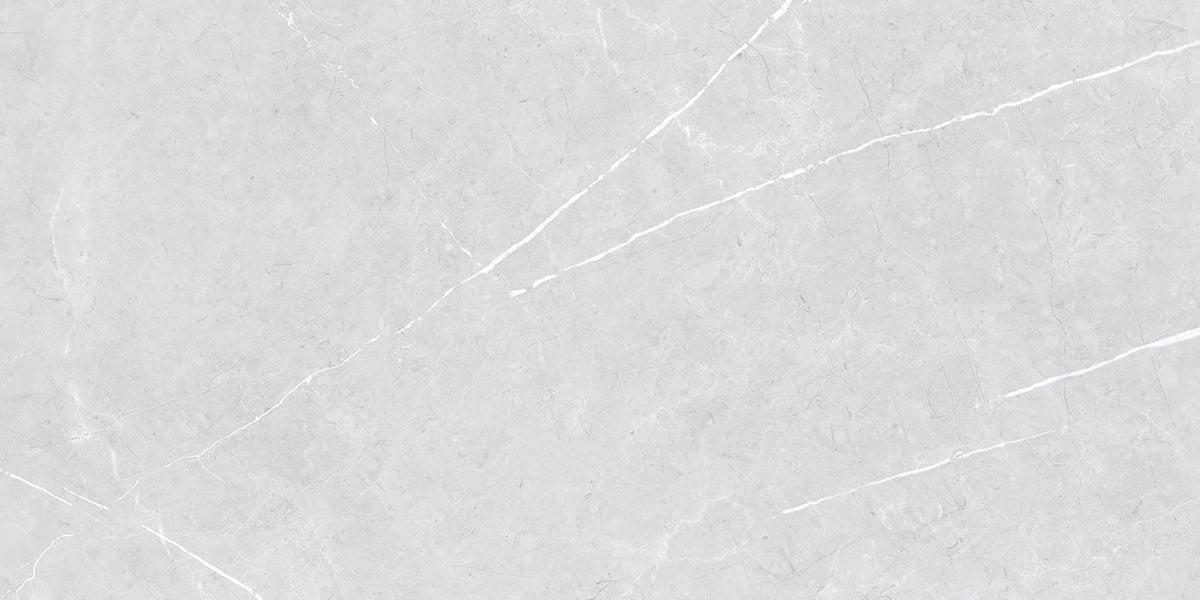 Altamura Marmor-Optik Tau Ceramica