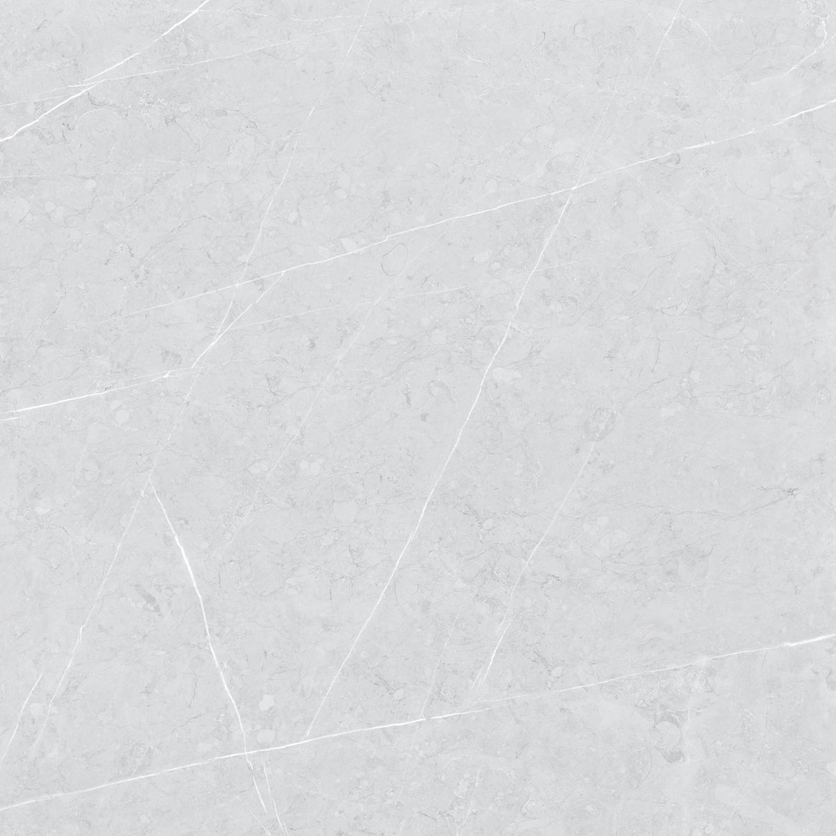 Altamura Marmor-Optik Tau Ceramica