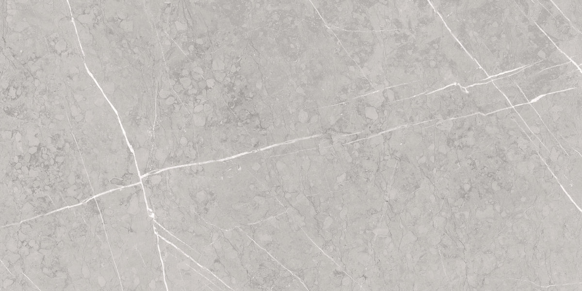 Altamura Marmor-Optik Tau Ceramica