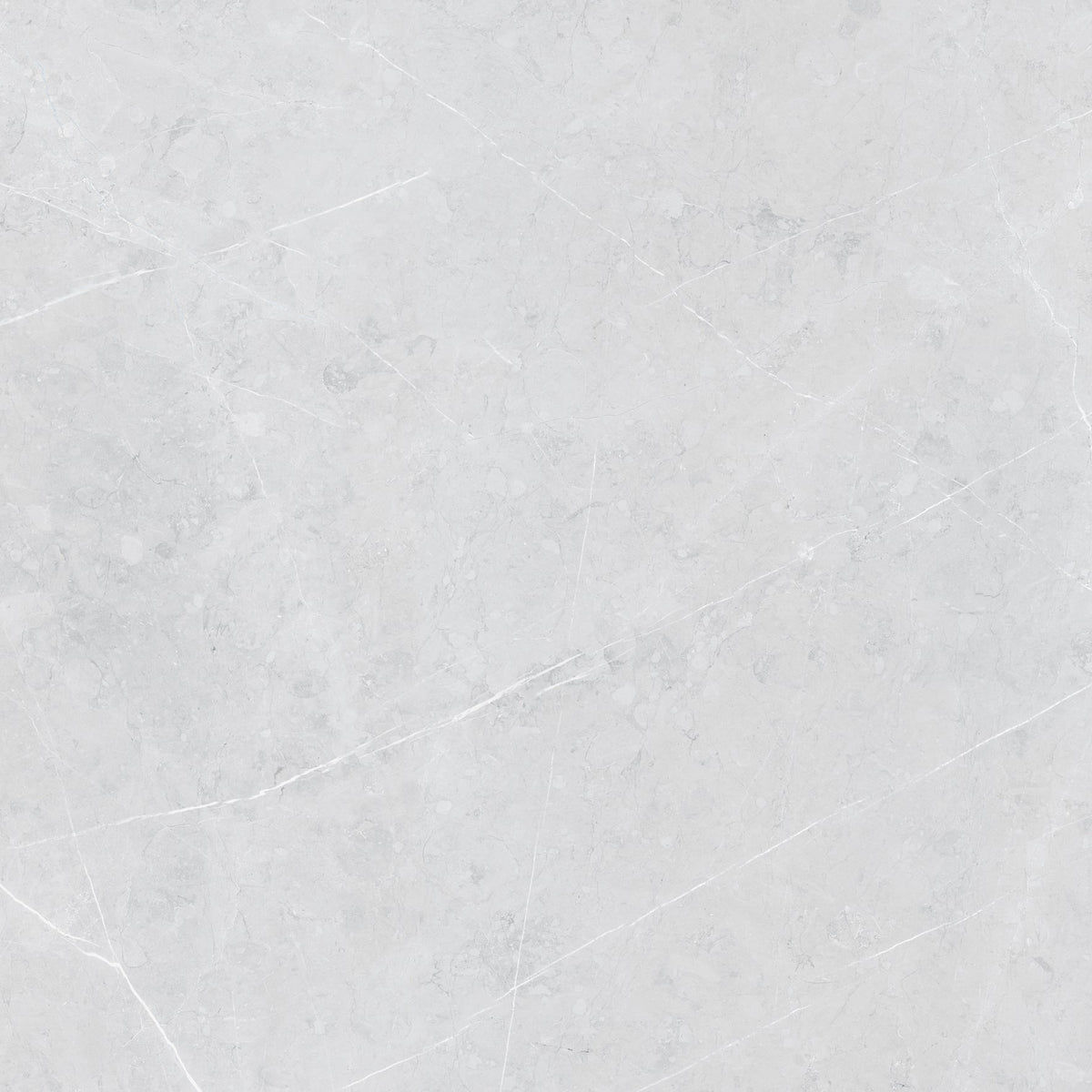 Altamura Marmor-Optik Tau Ceramica
