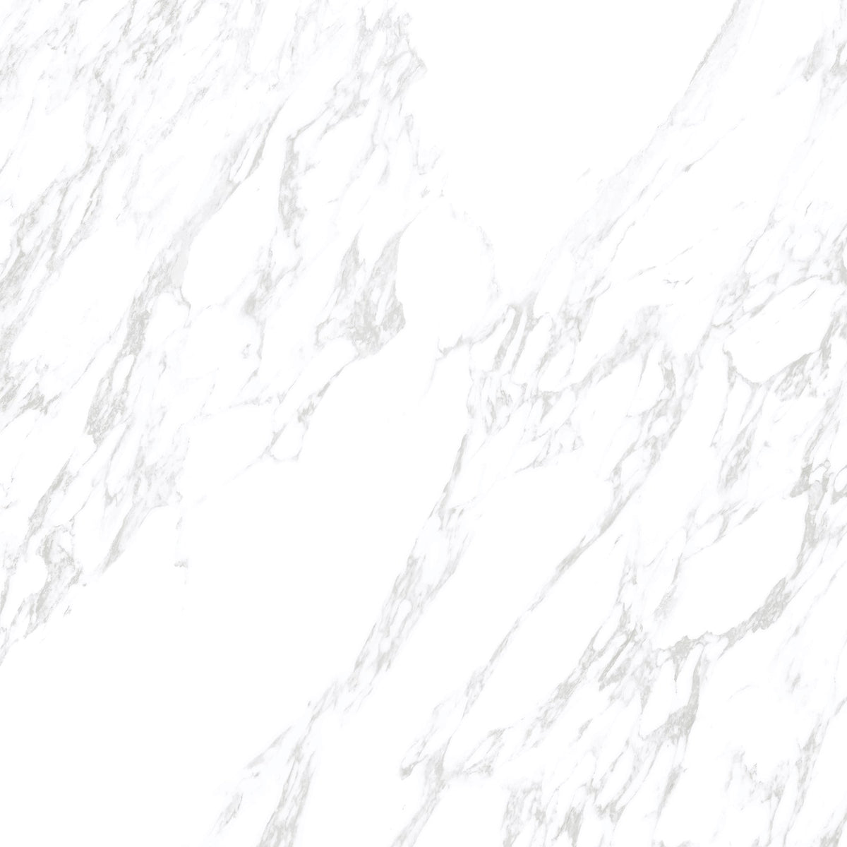 Arabescatto Marmor-Optik Tau Ceramica