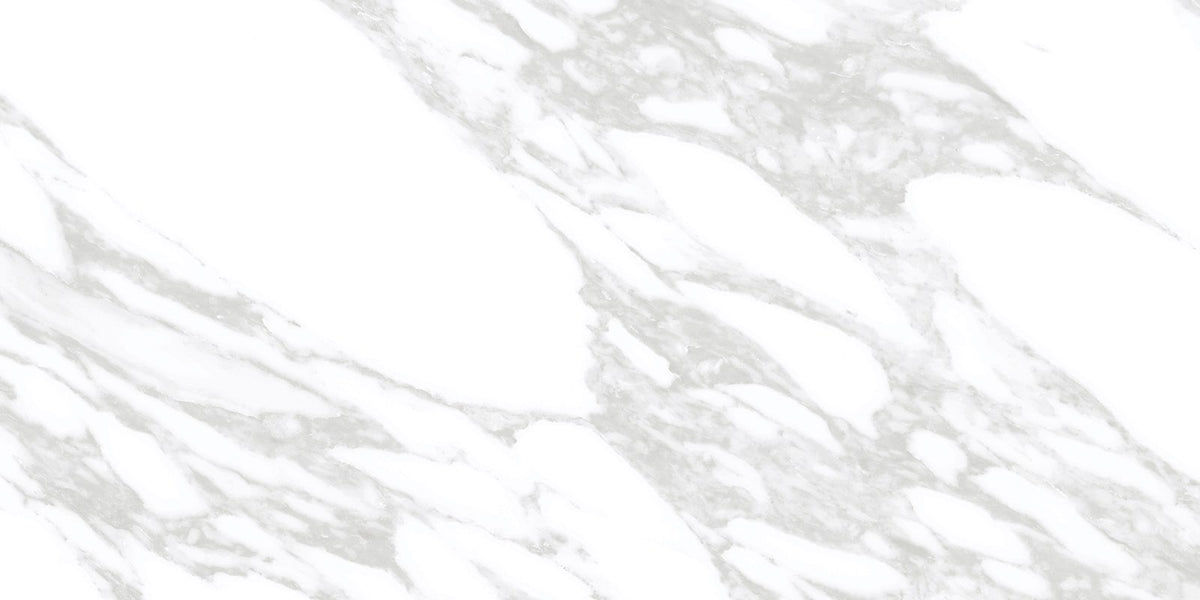 Arabescatto Marmor-Optik Tau Ceramica