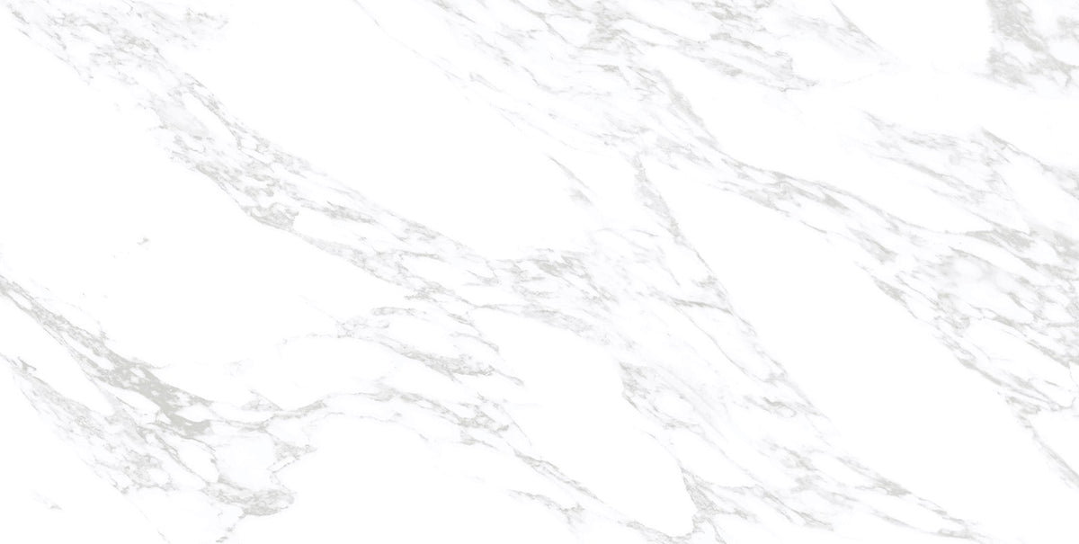 Arabescatto Marmor-Optik Tau Ceramica