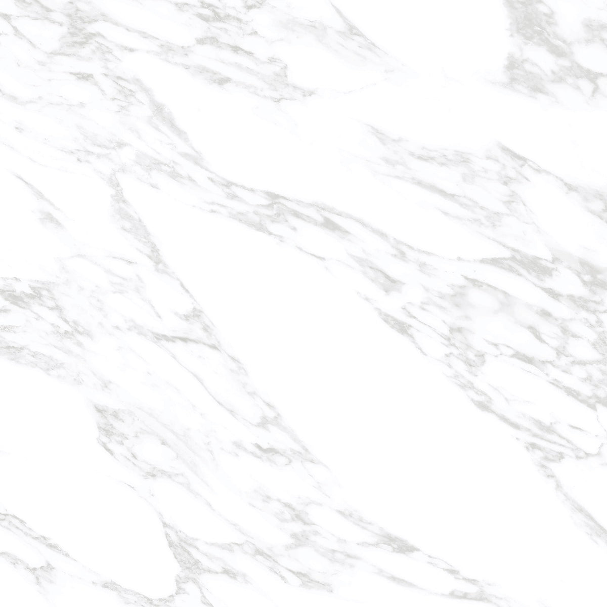 Arabescatto Marmor-Optik Tau Ceramica