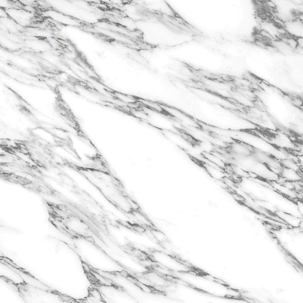 Arabescatto Marmor-Optik Tau Ceramica