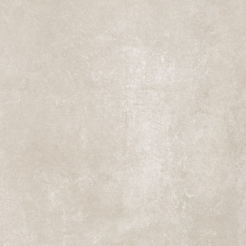 Wandfliesen Villeroy & Boch Atlanta - Cement-Optik Fliesen