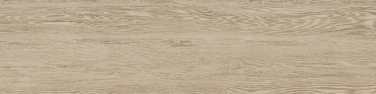 Sant Agostino Sunwood - einzigartige Holz-Optik in 6 Farben