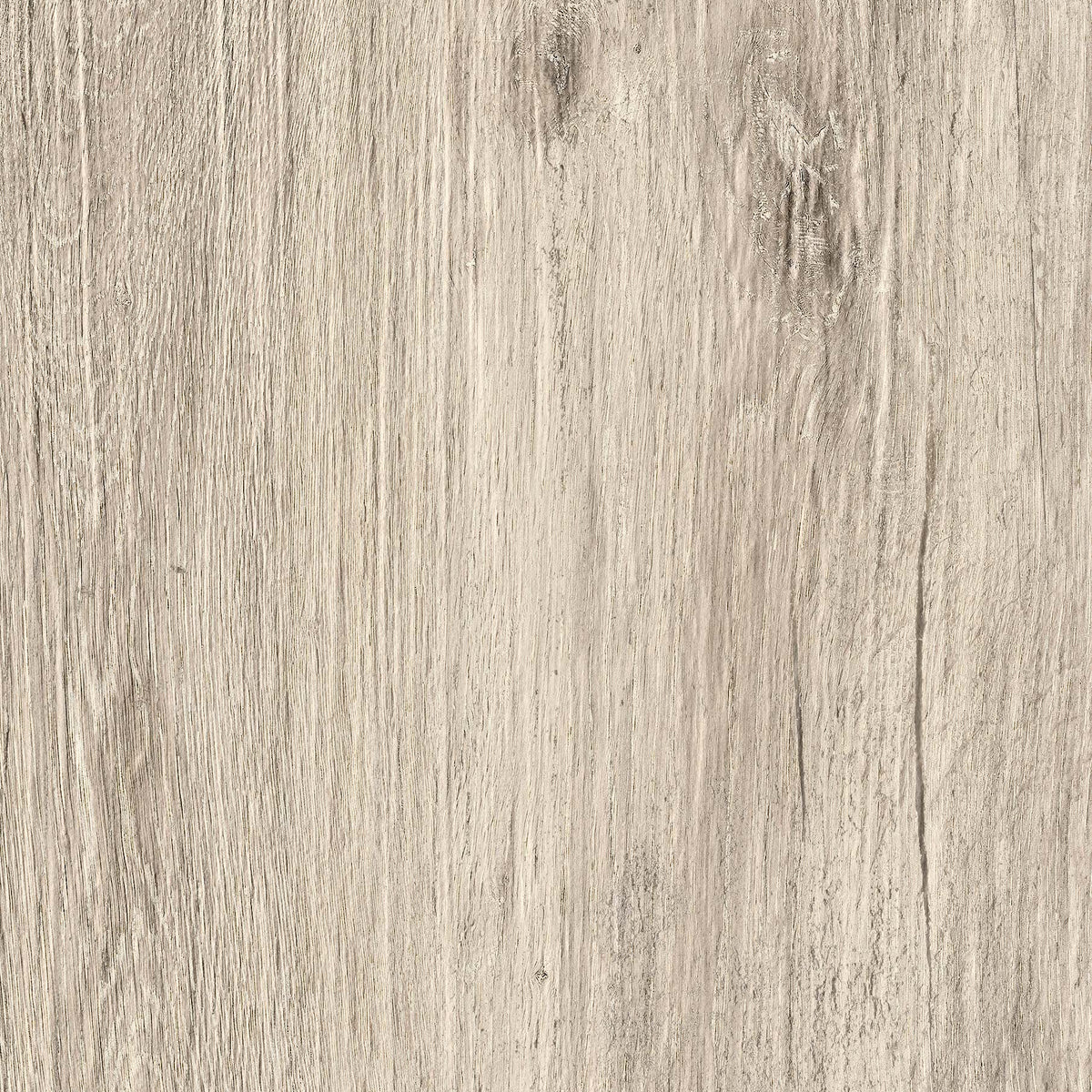 Savoia Chalet Holz-Optik in 3 Farben