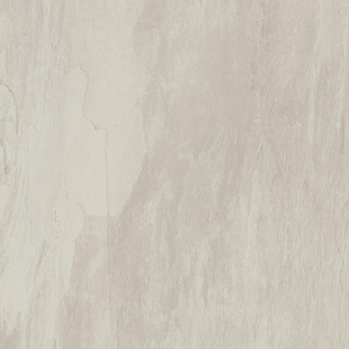 Savoia Rocks Stein-Optik in 5 Farben